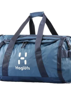 Haglu00f6fs Muut Laukut|Matkalaukut|Haglöfs laukku Lava 90 L 2C5 TRUE BLACK