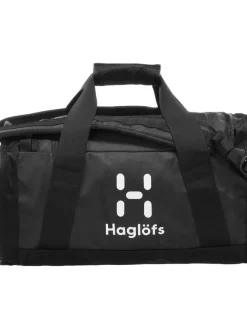 Haglu00f6fs Muut Laukut|Matkalaukut|Haglöfs laukku Lava 30 L 2C5 TRUE BLACK