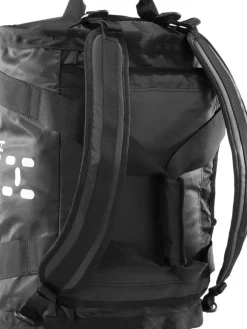 Haglu00f6fs Muut Laukut|Matkalaukut|Haglöfs laukku Lava 30 L 2C5 TRUE BLACK