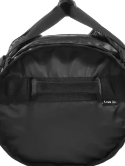 Haglu00f6fs Muut Laukut|Matkalaukut|Haglöfs laukku Lava 30 L 2C5 TRUE BLACK