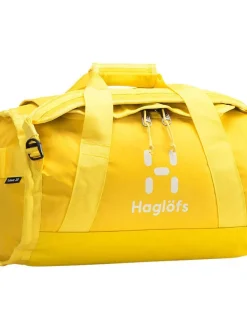 Haglu00f6fs Muut Laukut|Matkalaukut|Haglöfs laukku Lava 30 L 2C5 TRUE BLACK