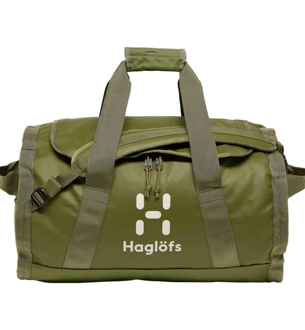 Haglöfs laukku Lava 50 L>Haglu00f6fs Hot