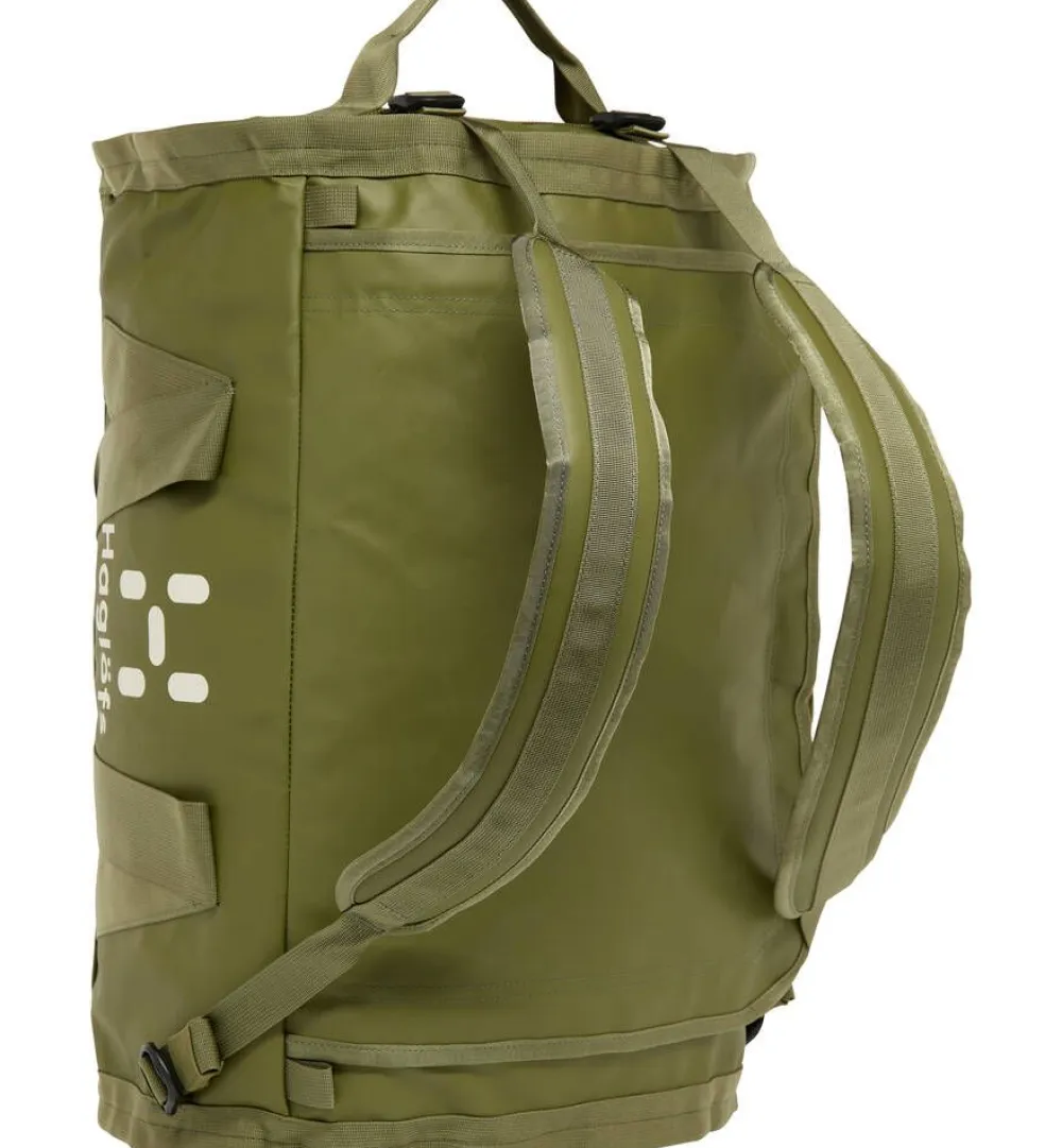 Haglöfs laukku Lava 50 L>Haglu00f6fs Hot