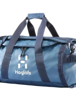 Haglöfs laukku Lava 50 L><noscript><img width=