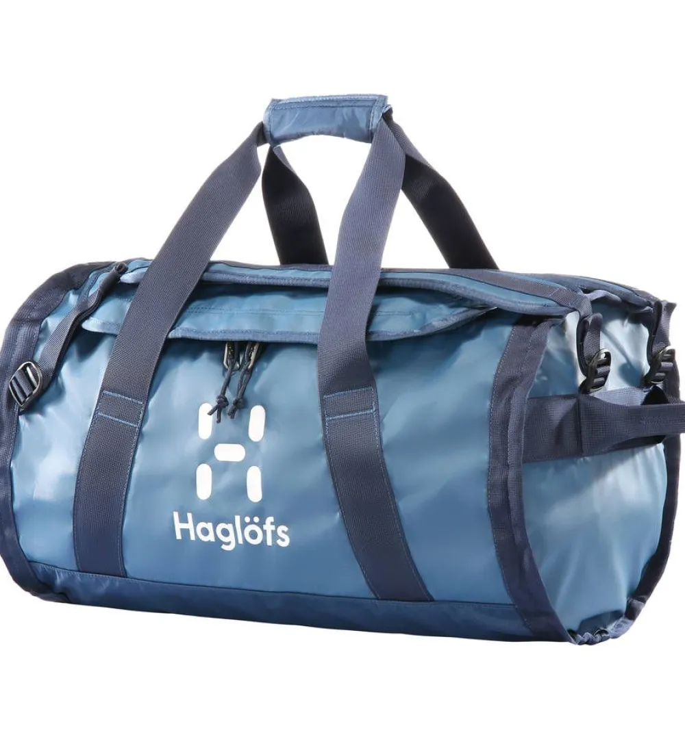 Haglöfs laukku Lava 50 L>Haglu00f6fs Hot