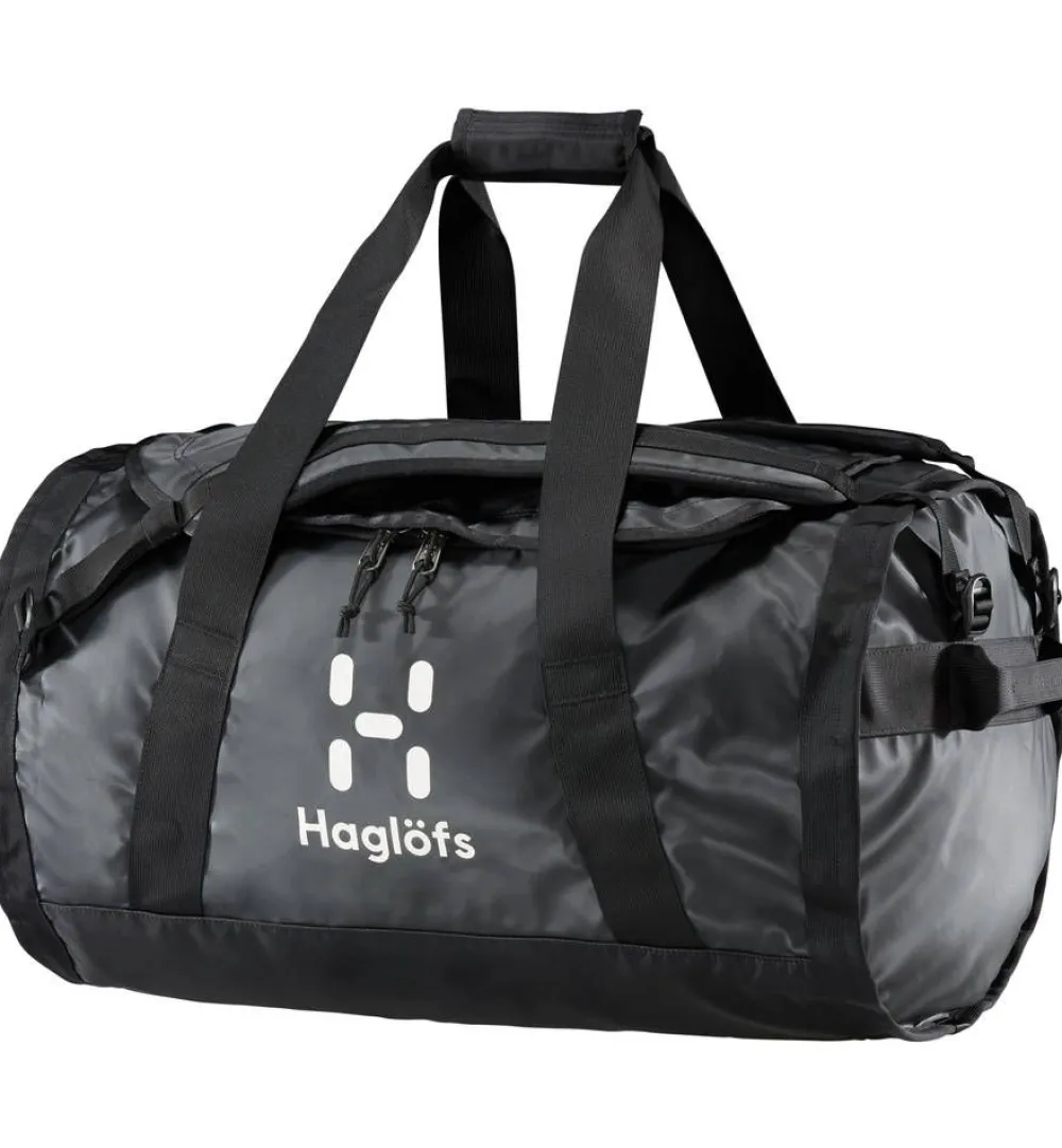 Haglöfs laukku Lava 50 L>Haglu00f6fs Hot