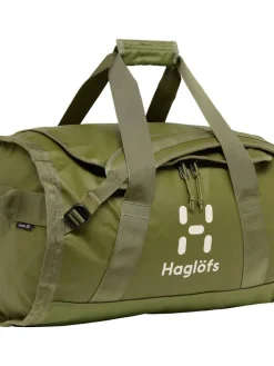 Haglöfs laukku Lava 50 L><noscript><img width=