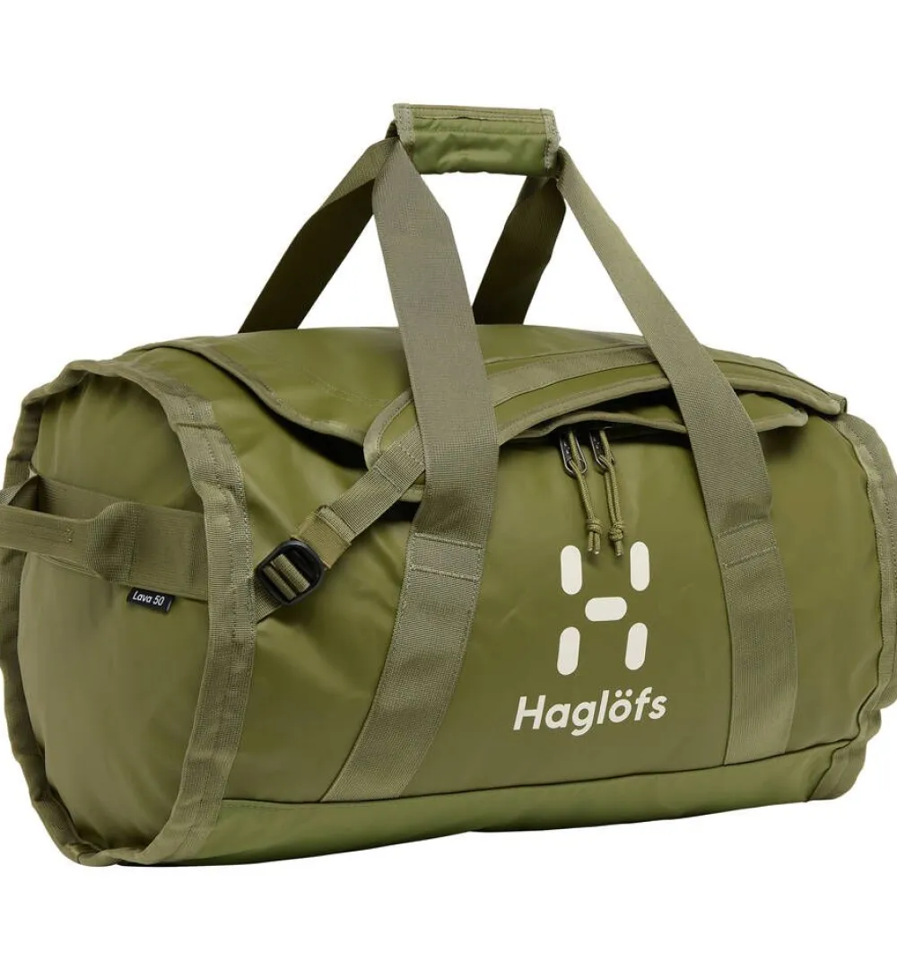Haglöfs laukku Lava 50 L>Haglu00f6fs Hot
