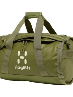 Haglöfs laukku Lava 50 L><noscript><img width=