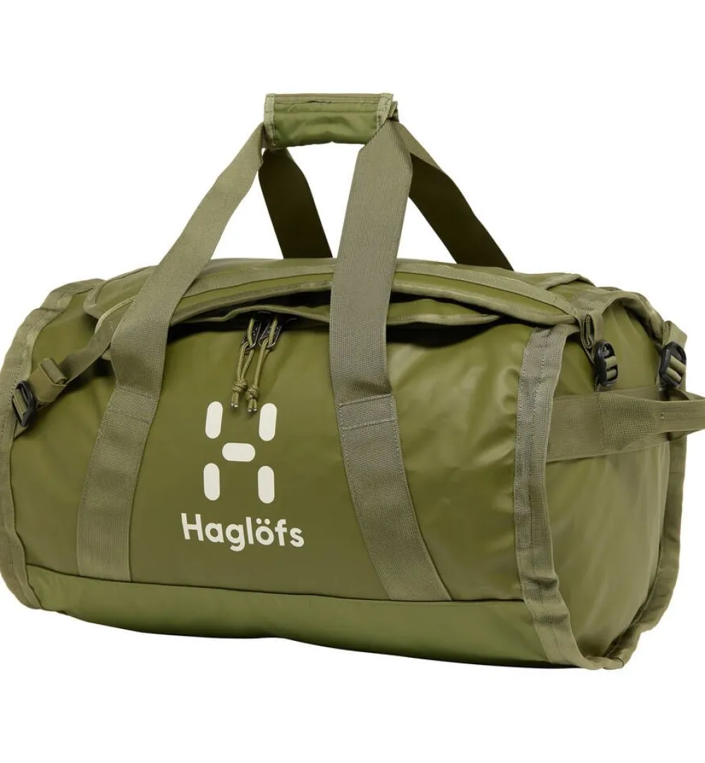Haglöfs laukku Lava 50 L>Haglu00f6fs Hot