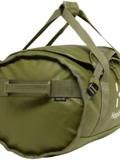 Haglöfs laukku Lava 50 L><noscript><img width=