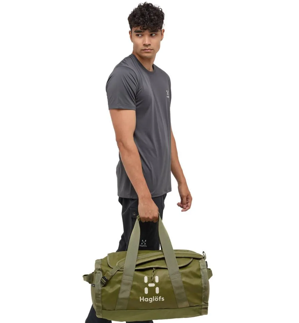 Haglöfs laukku Lava 50 L>Haglu00f6fs Hot