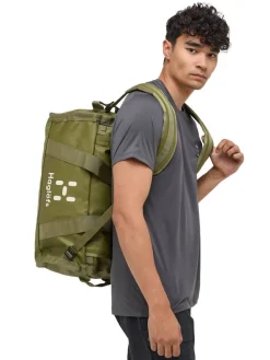 Haglöfs laukku Lava 50 L><noscript><img width=
