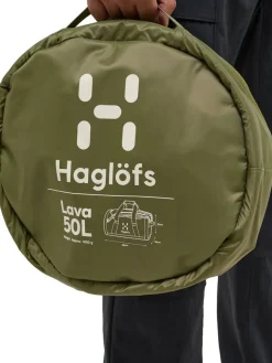 Haglöfs laukku Lava 50 L><noscript><img width=