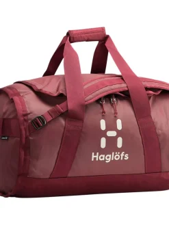 Haglöfs laukku Lava 50 L><noscript><img width=