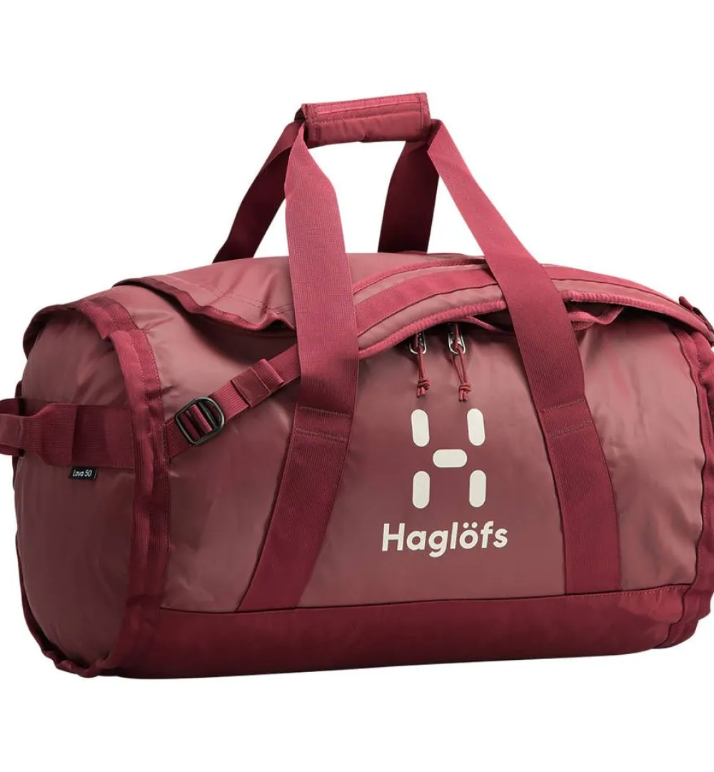 Haglöfs laukku Lava 50 L>Haglu00f6fs Hot