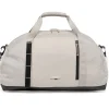 Haglu00f6fs Muut Laukut|Matkalaukut|Haglöfs laukku Tight Duffle 50 l