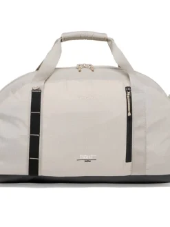 Haglu00f6fs Muut Laukut|Matkalaukut|Haglöfs laukku Tight Duffle 50 l