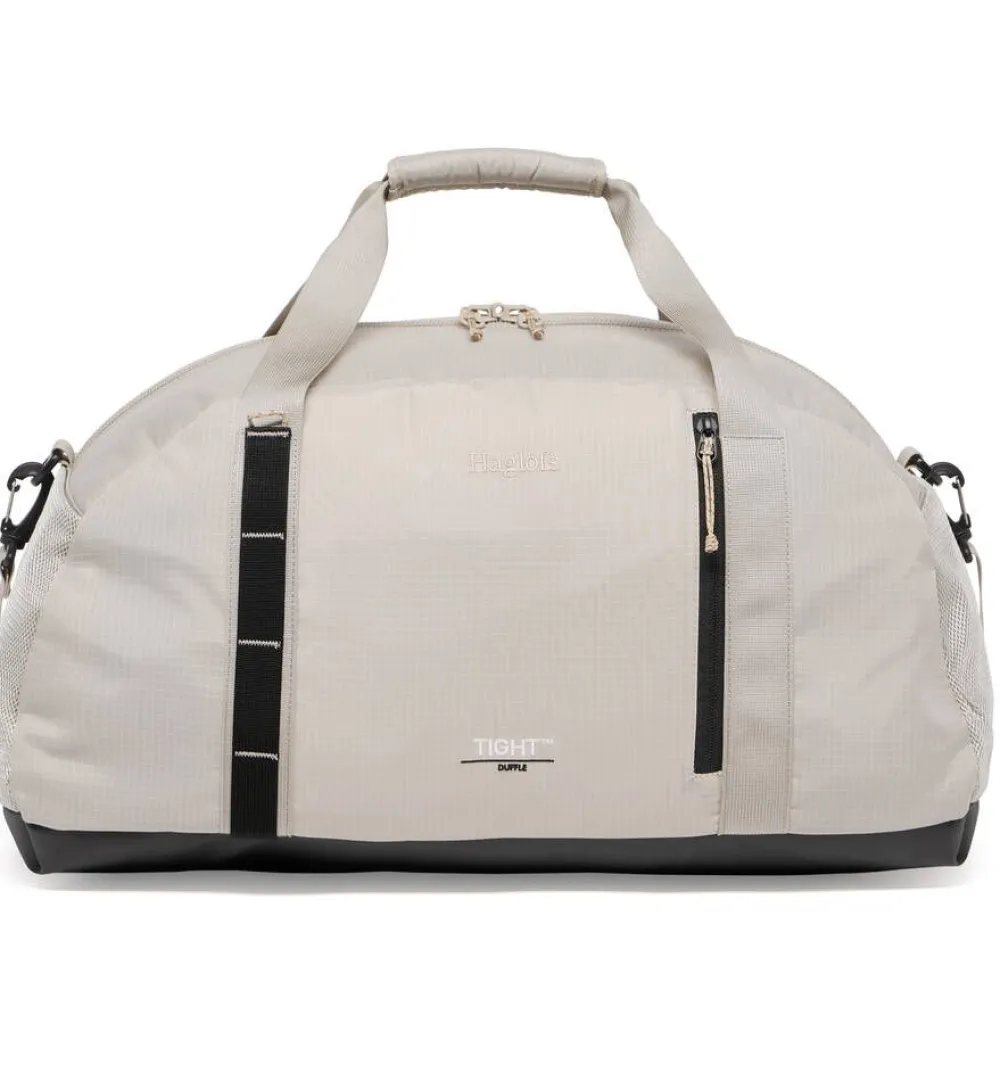Haglu00f6fs Muut Laukut|Matkalaukut|Haglöfs laukku Tight Duffle 50 l