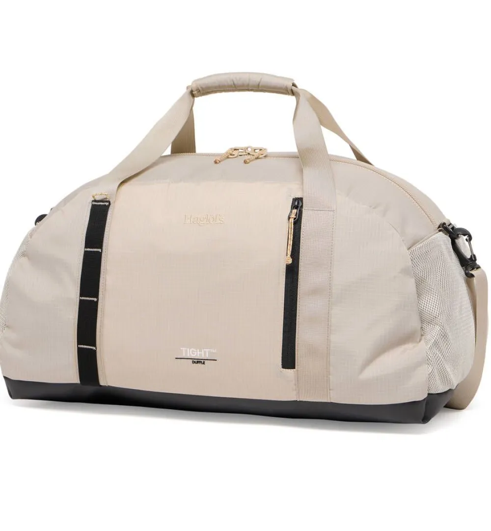Haglu00f6fs Muut Laukut|Matkalaukut|Haglöfs laukku Tight Duffle 50 l