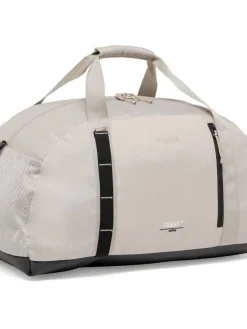 Haglu00f6fs Muut Laukut|Matkalaukut|Haglöfs laukku Tight Duffle 50 l