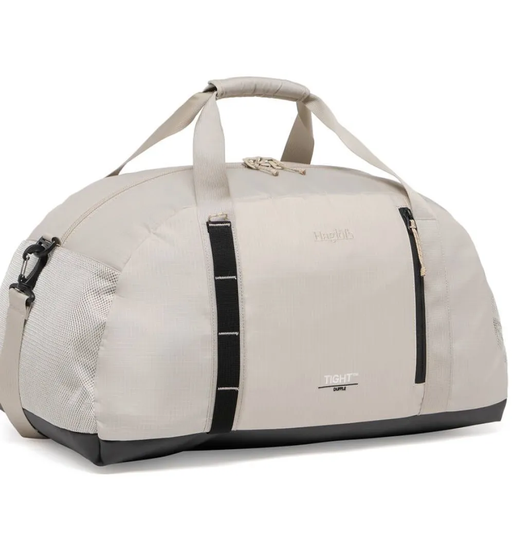 Haglu00f6fs Muut Laukut|Matkalaukut|Haglöfs laukku Tight Duffle 50 l