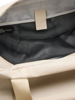 Haglu00f6fs Muut Laukut|Matkalaukut|Haglöfs laukku Tight Duffle 50 l