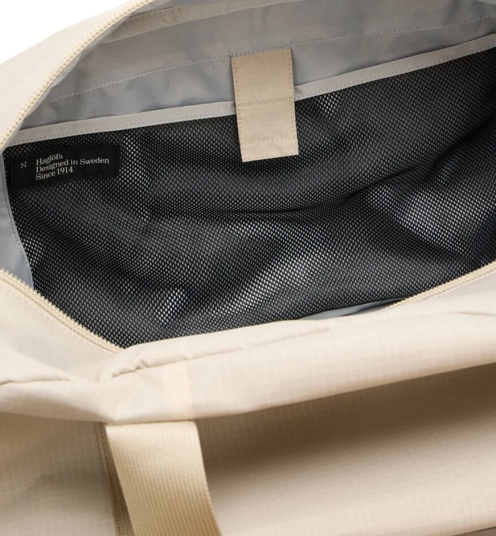 Haglu00f6fs Muut Laukut|Matkalaukut|Haglöfs laukku Tight Duffle 50 l