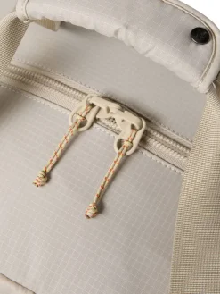 Haglu00f6fs Muut Laukut|Matkalaukut|Haglöfs laukku Tight Duffle 50 l
