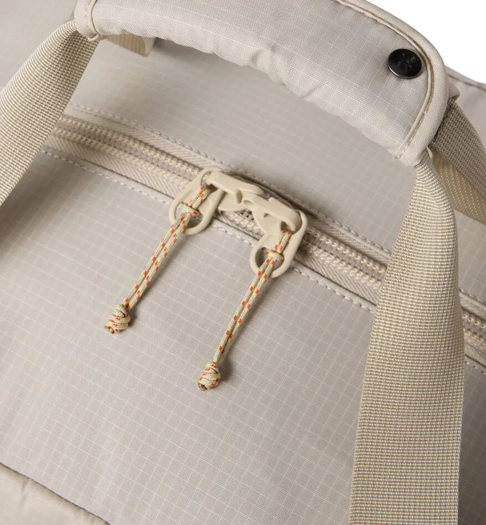 Haglu00f6fs Muut Laukut|Matkalaukut|Haglöfs laukku Tight Duffle 50 l