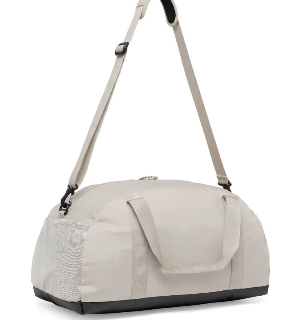 Haglu00f6fs Muut Laukut|Matkalaukut|Haglöfs laukku Tight Duffle 50 l