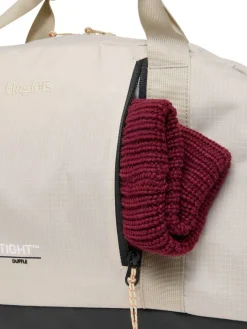 Haglu00f6fs Muut Laukut|Matkalaukut|Haglöfs laukku Tight Duffle 50 l