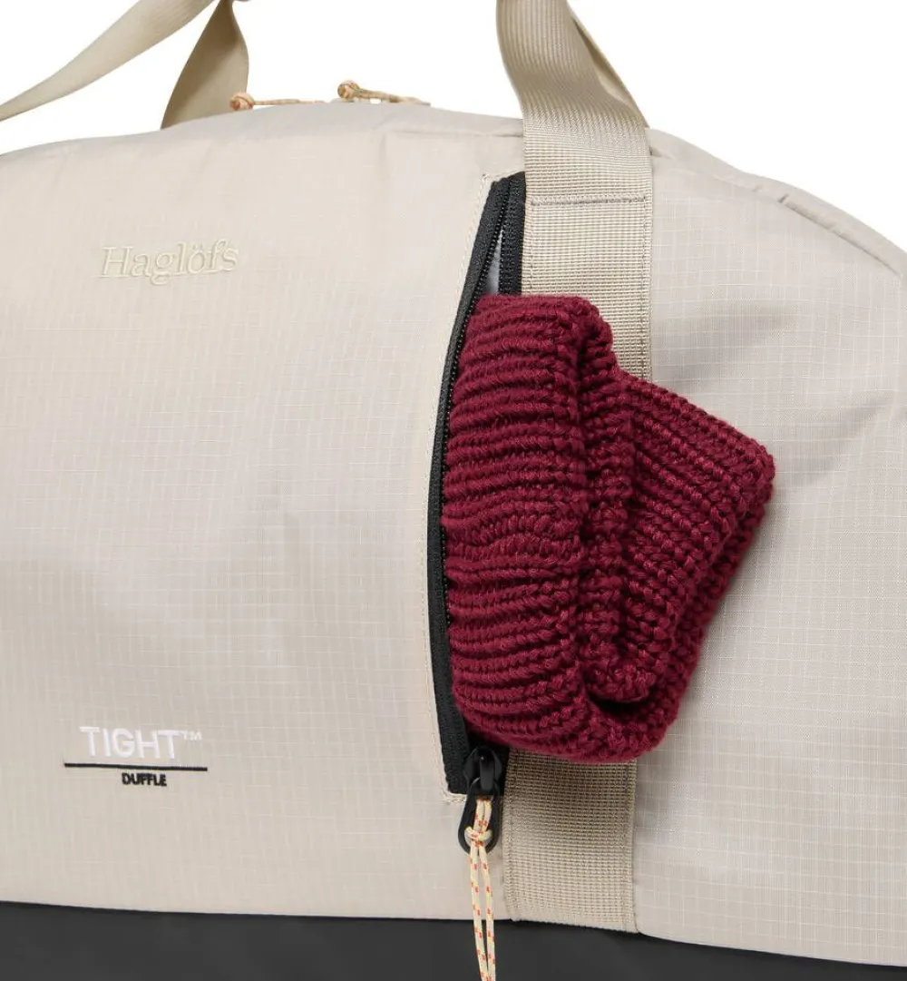 Haglu00f6fs Muut Laukut|Matkalaukut|Haglöfs laukku Tight Duffle 50 l