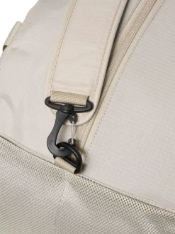 Haglu00f6fs Muut Laukut|Matkalaukut|Haglöfs laukku Tight Duffle 50 l
