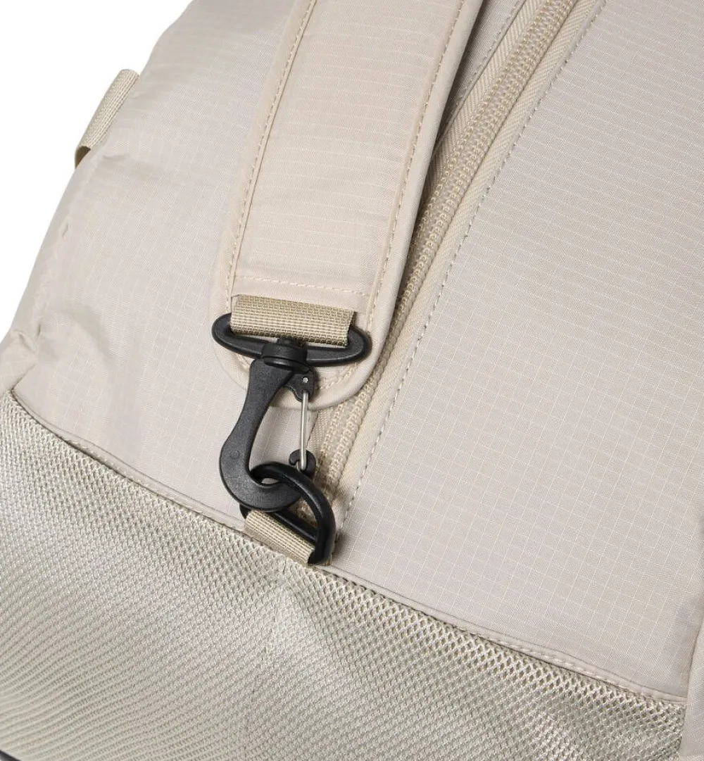 Haglu00f6fs Muut Laukut|Matkalaukut|Haglöfs laukku Tight Duffle 50 l