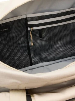 Haglu00f6fs Muut Laukut|Matkalaukut|Haglöfs laukku Tight Duffle 50 l