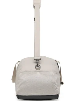 Haglu00f6fs Muut Laukut|Matkalaukut|Haglöfs laukku Tight Duffle 50 l