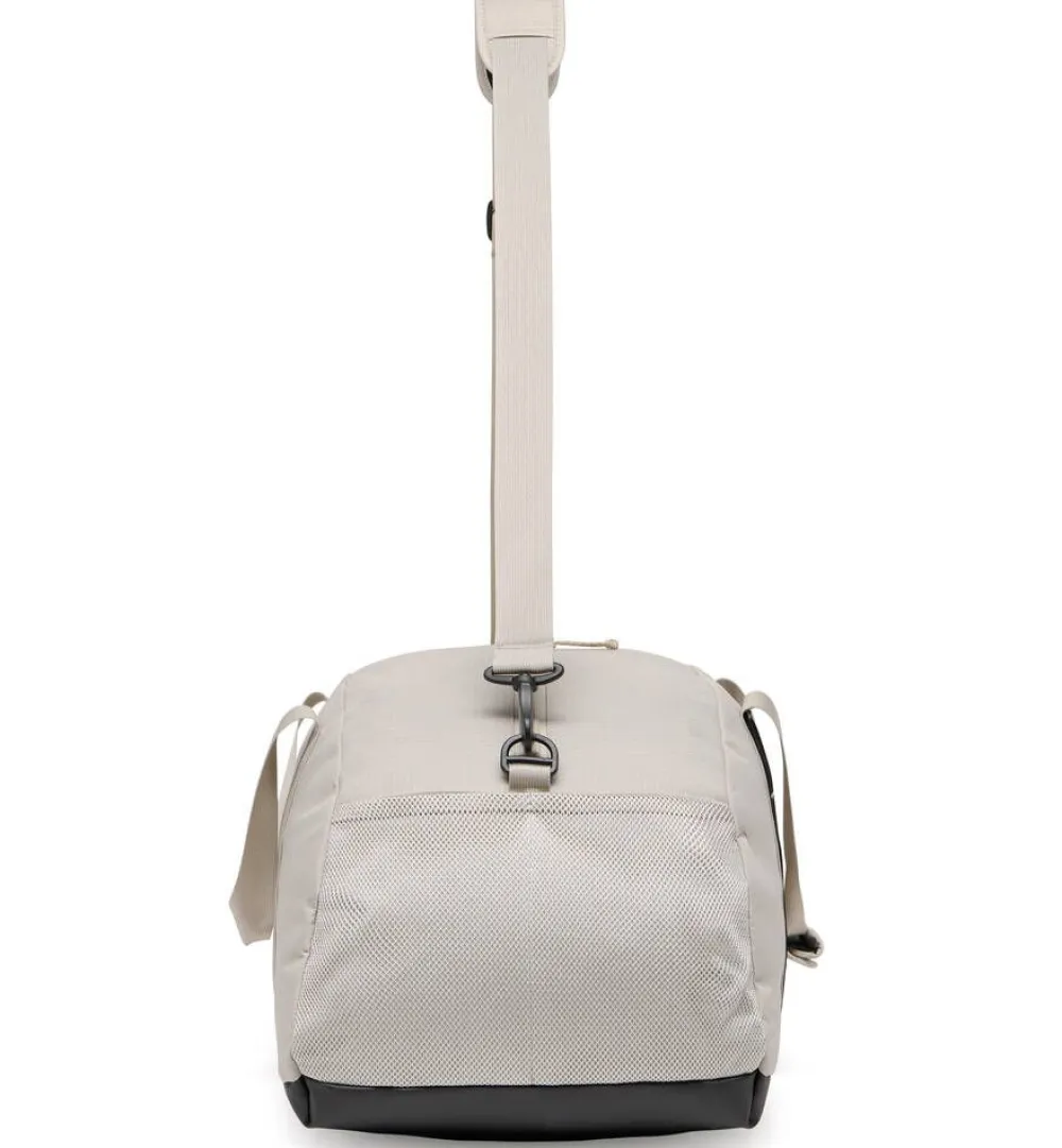 Haglu00f6fs Muut Laukut|Matkalaukut|Haglöfs laukku Tight Duffle 50 l