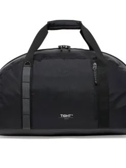 Haglöfs laukku Tight Duffle 50 l>Haglu00f6fs Sale