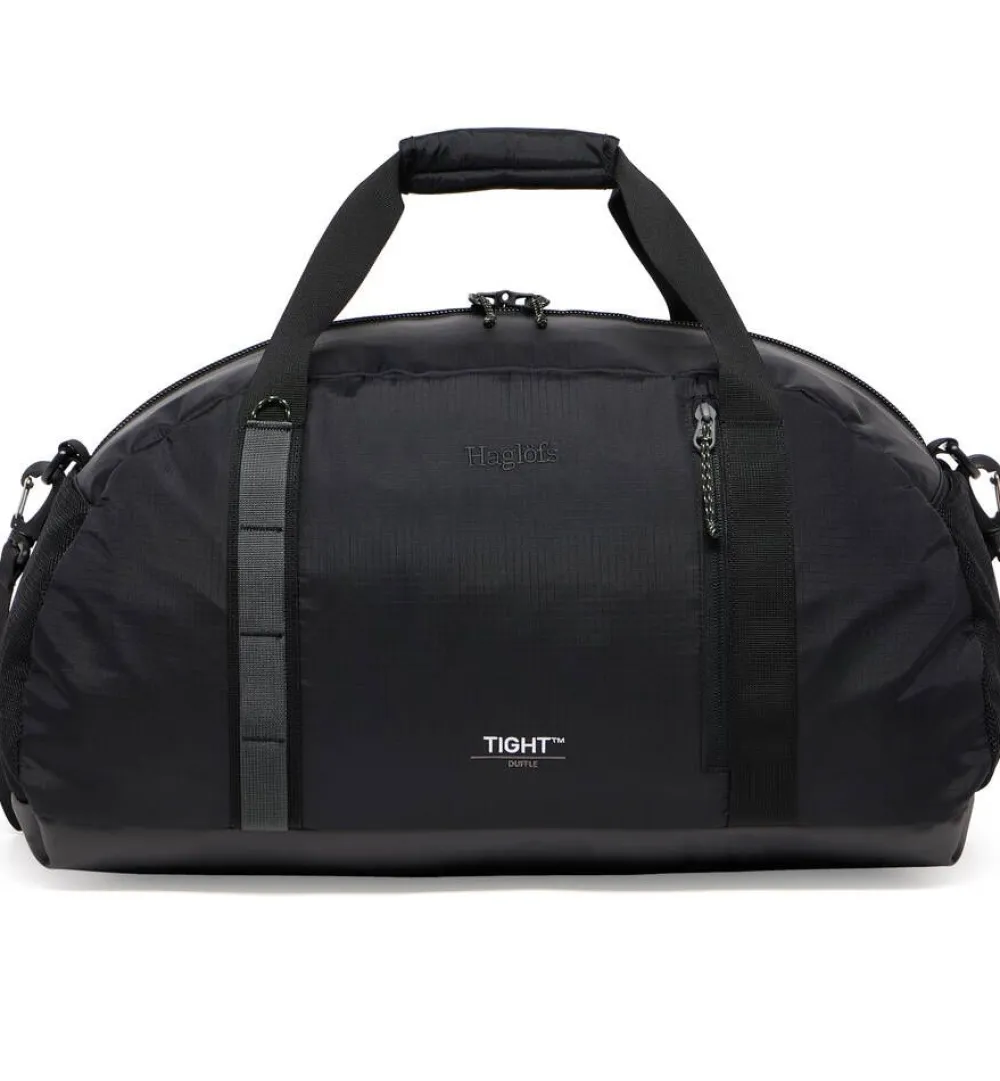 Haglöfs laukku Tight Duffle 50 l>Haglu00f6fs Sale