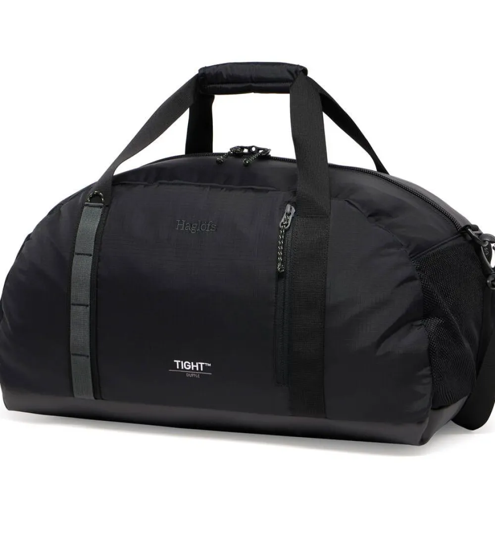 Haglöfs laukku Tight Duffle 50 l>Haglu00f6fs Sale