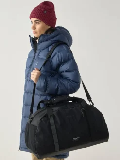 Haglöfs laukku Tight Duffle 50 l><noscript><img width=