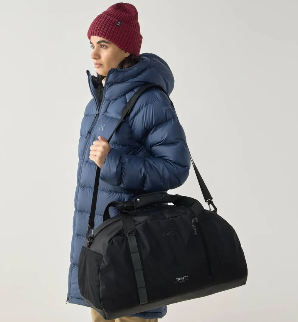 Haglöfs laukku Tight Duffle 50 l>Haglu00f6fs Sale