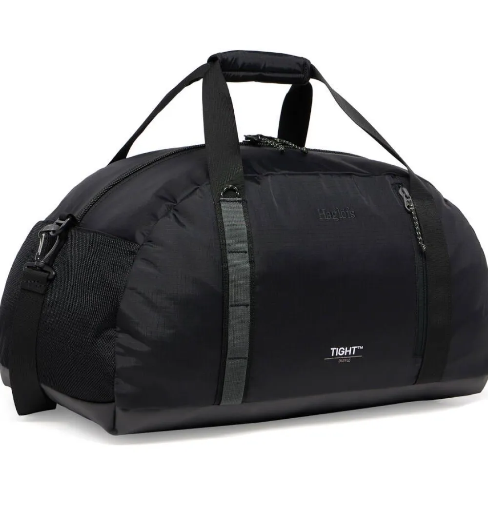 Haglöfs laukku Tight Duffle 50 l>Haglu00f6fs Sale