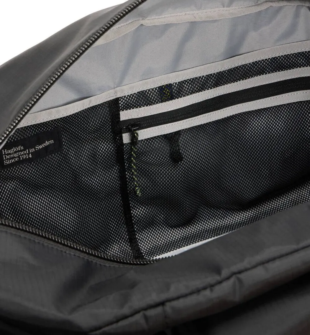 Haglöfs laukku Tight Duffle 50 l>Haglu00f6fs Sale