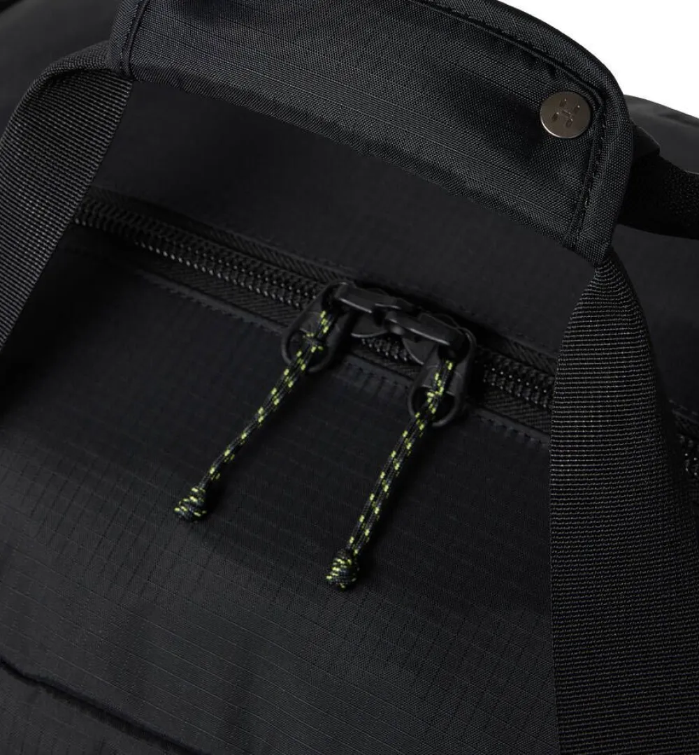 Haglöfs laukku Tight Duffle 50 l>Haglu00f6fs Sale