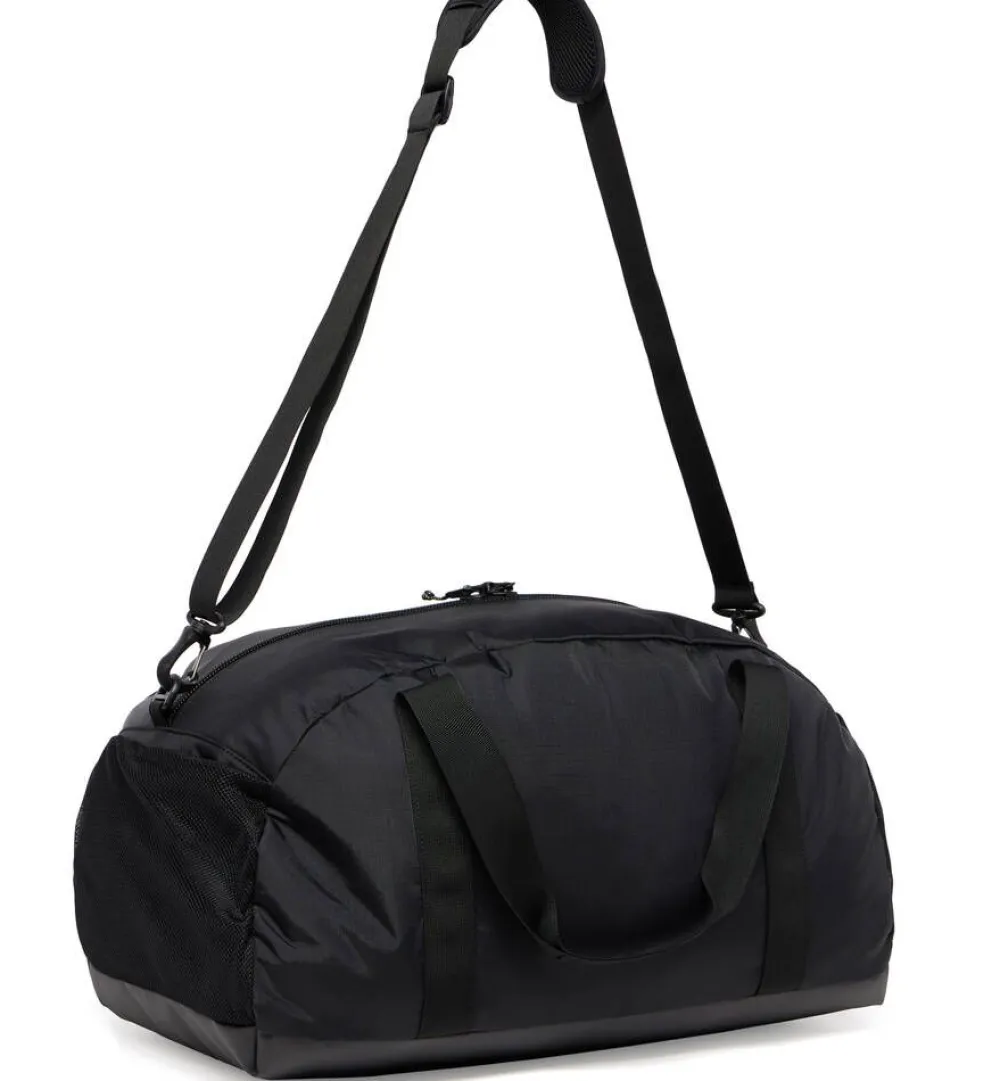 Haglöfs laukku Tight Duffle 50 l>Haglu00f6fs Sale