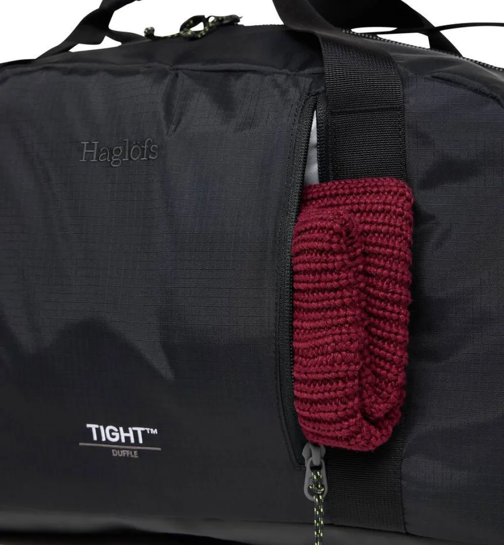 Haglöfs laukku Tight Duffle 50 l>Haglu00f6fs Sale