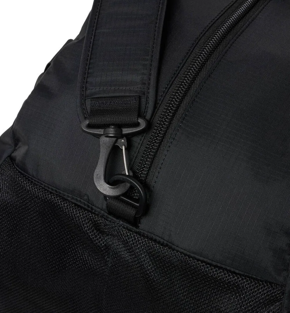 Haglöfs laukku Tight Duffle 50 l>Haglu00f6fs Sale