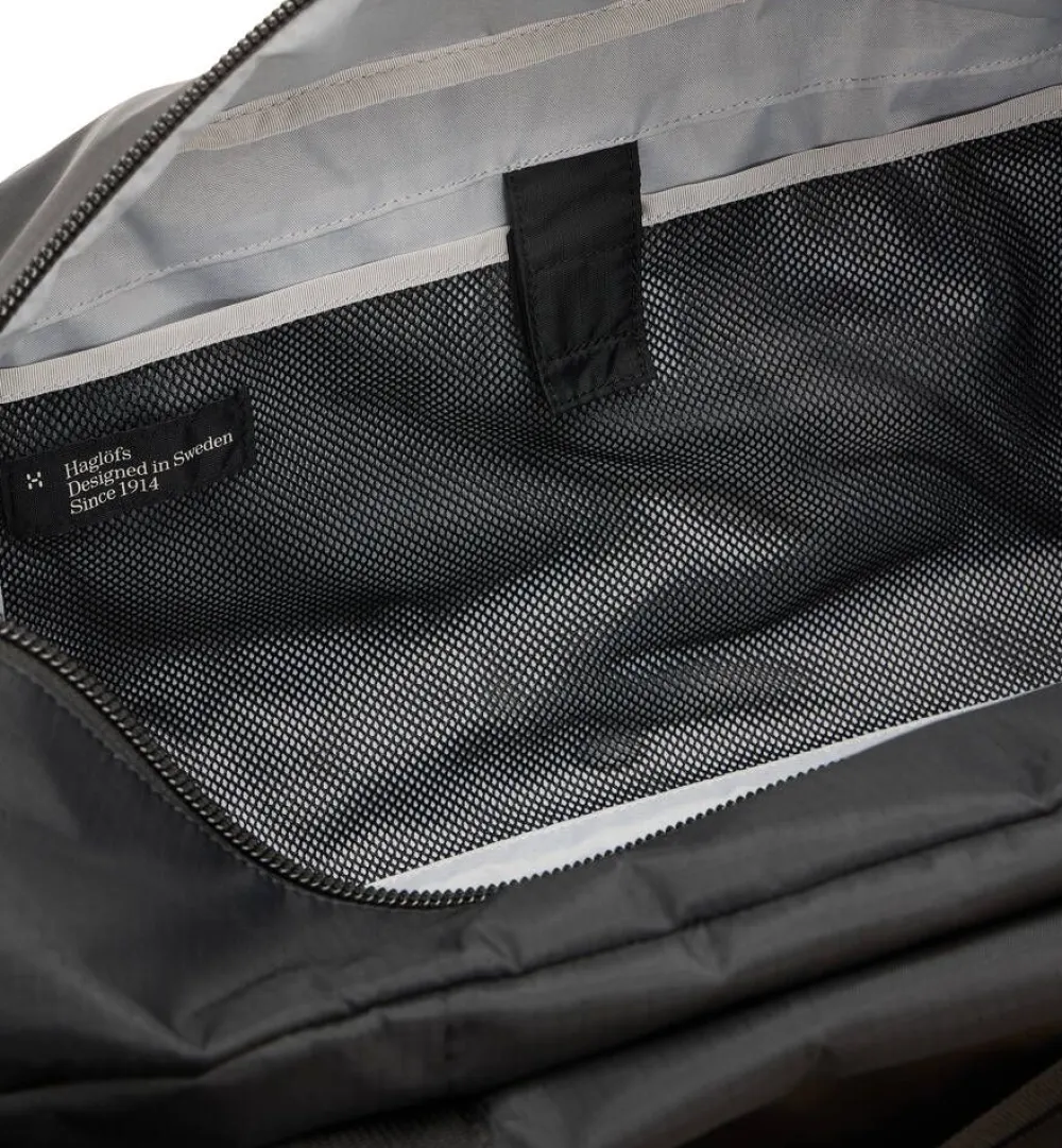 Haglöfs laukku Tight Duffle 50 l>Haglu00f6fs Sale